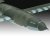 63861_Moel_Set_Fieseler_Fi103_A_B_V_1_03.jpg