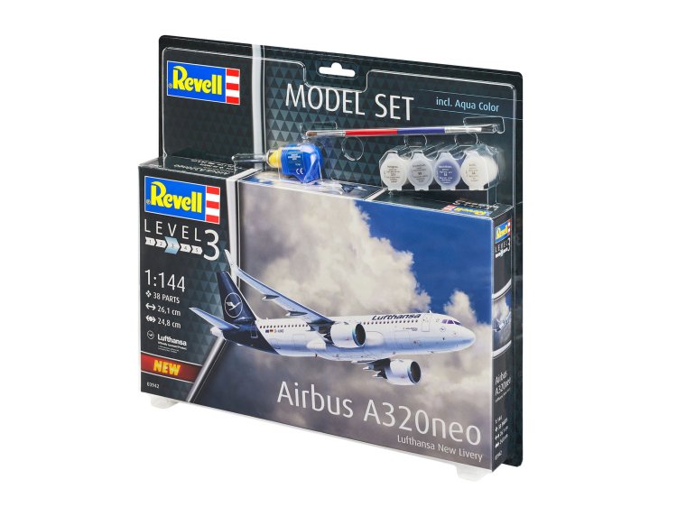 63942_Model_Set_Airbus_A320_neo_Lufthansa_022.jpg
