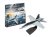 64965_Model_Set_F_A_18_Hornet_Top_Gun_01.jpg