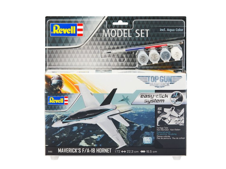 64965_Model_Set_F_A_18_Hornet_Top_Gun_021.jpg