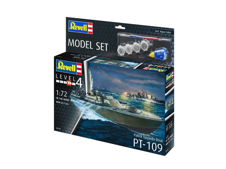 65147_Model_Set_Patrol_Torpedo_Boat_PT_109_022.jpg