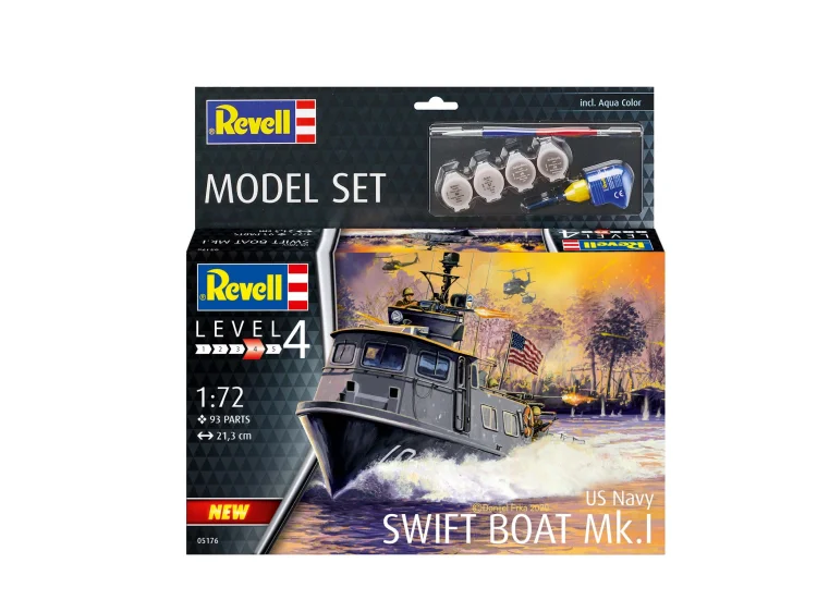 65176_Model_Set_US_Navy_SWIFT_BOAT_Mk_I_021.jpg