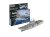 65178_Model_Set_US_Navy_Assault_Carrier_WASP_Class_01.jpg