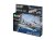 65178_Model_Set_US_Navy_Assault_Carrier_WASP_Class_022.jpg