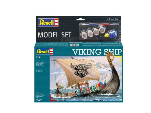 65403_Model_Set_Viking_Ship_021.jpg