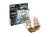 65408_Model_Set_HMS_Victory_01.jpg