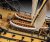 65408_Model_Set_HMS_Victory_05.jpg