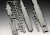 65824_Model_Set_USS_Enterprise_CV_6_06.jpg