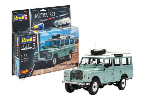67047_Model_Set_Land_Rover_Series_III_01.jpg