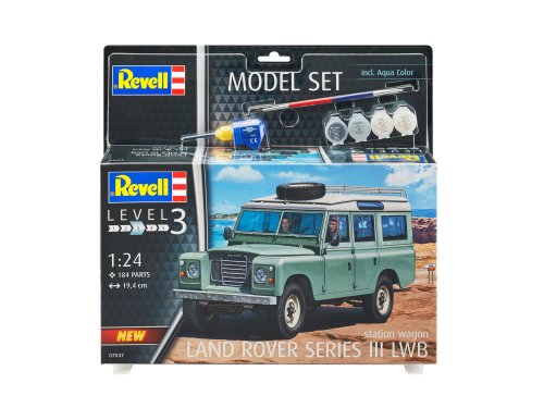 67047_Model_Set_Land_Rover_Series_III_021.jpg