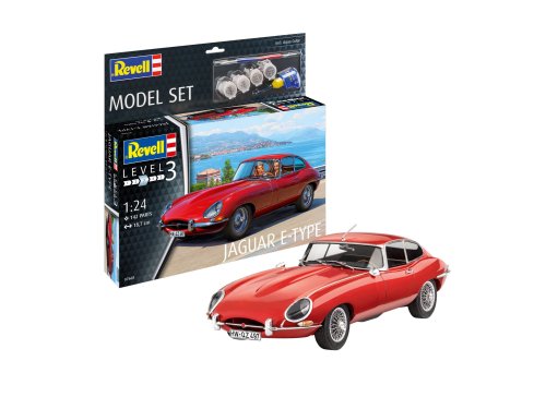 67668_Model_Set_Jaguar_E_Type_Coupe_01.jpg