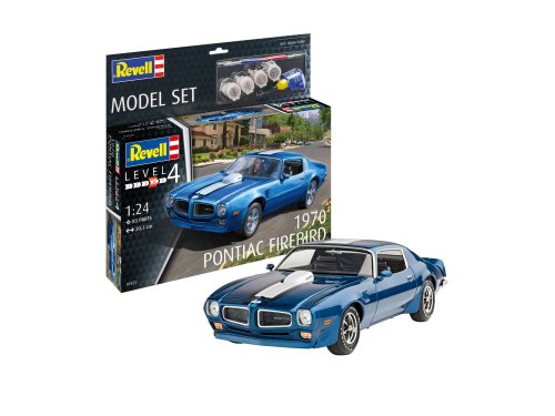67672_Model_Set_1970_Pontiac_Firebird_01.jpg