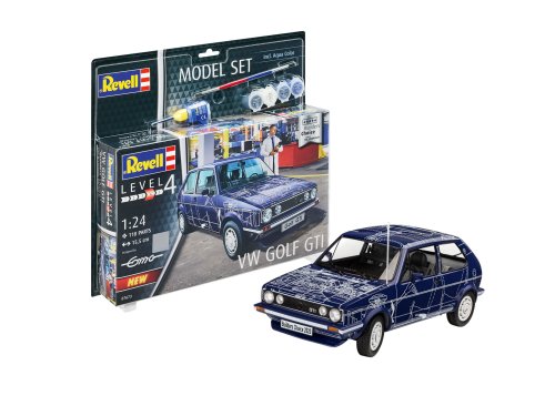 67673_Model_Set_VW_Golf_Gti_Builders_Choice_01.jpg