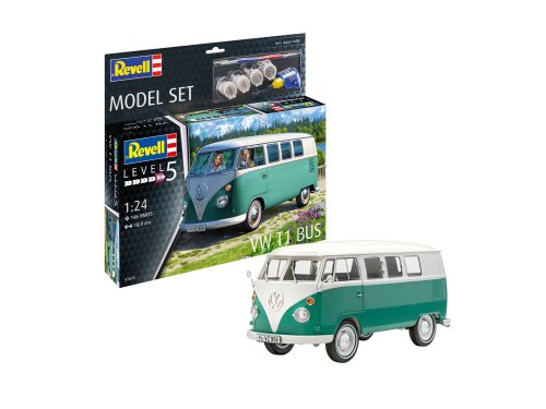 67675_Model_Set_VW_T1_Bus_02.jpg
