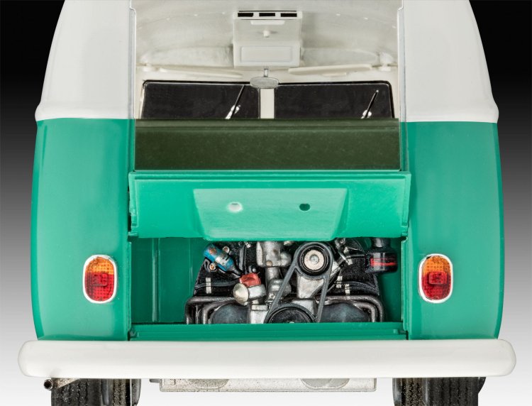 67675_Model_Set_VW_T1_Bus_05.jpg