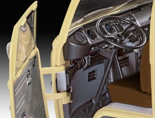 67676_Model_Set_VW_T2_Camper_09.jpg