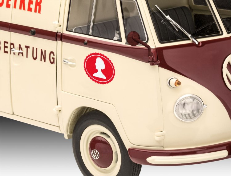 67677_Model_Set_VW_T1_Dr_Oetker_03.jpg