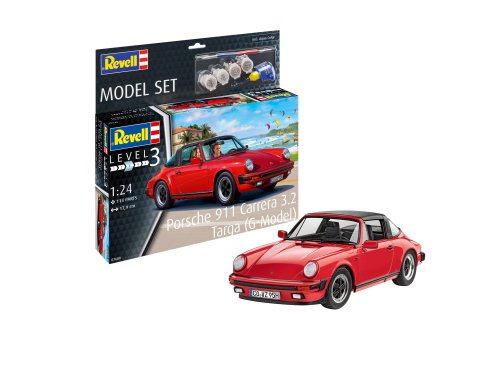 67689_Model_Set_Porsche_911_Carrera_3_2_Targa_G_Model_01.jpg