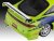 67691_Model_Set_Fast_u_Furious_Brians_1995_Mitsubishi_Eclipse_05.jpg