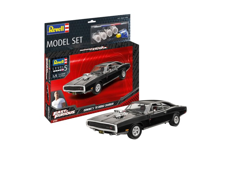 67693_Model_Set_Fast_u_Furious_Dominics_1970_Dodge_Charger_01.jpg
