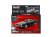 67693_Model_Set_Fast_u_Furious_Dominics_1970_Dodge_Charger_021.jpg