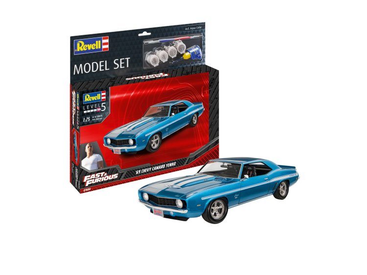 67694_Model_Set_Fast_u_Furious_1969_Chevy_Camaro_Yenko_01.jpg
