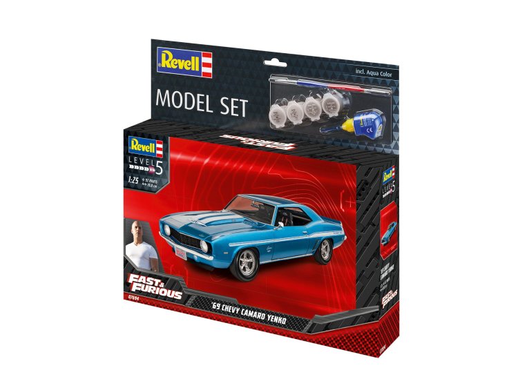67694_Model_Set_Fast_u_Furious_1969_Chevy_Camaro_Yenko_022.jpg