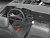 67694_Model_Set_Fast_u_Furious_1969_Chevy_Camaro_Yenko_010.jpg