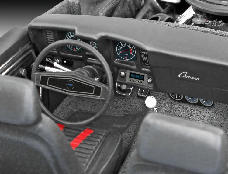 67694_Model_Set_Fast_u_Furious_1969_Chevy_Camaro_Yenko_010.jpg