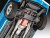67694_Model_Set_Fast_u_Furious_1969_Chevy_Camaro_Yenko_09.jpg