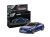 67698_Model_Set_Audi_eTron_GT_Easy_click_System_01.jpg