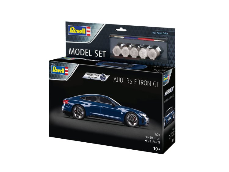 67698_Model_Set_Audi_eTron_GT_Easy_click_System_022.jpg