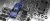 67698_Model_Set_Audi_eTron_GT_Easy_Click_System_06.jpg