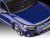67698_Model_Set_Audi_eTron_GT_Easy_Click_System_03.jpg