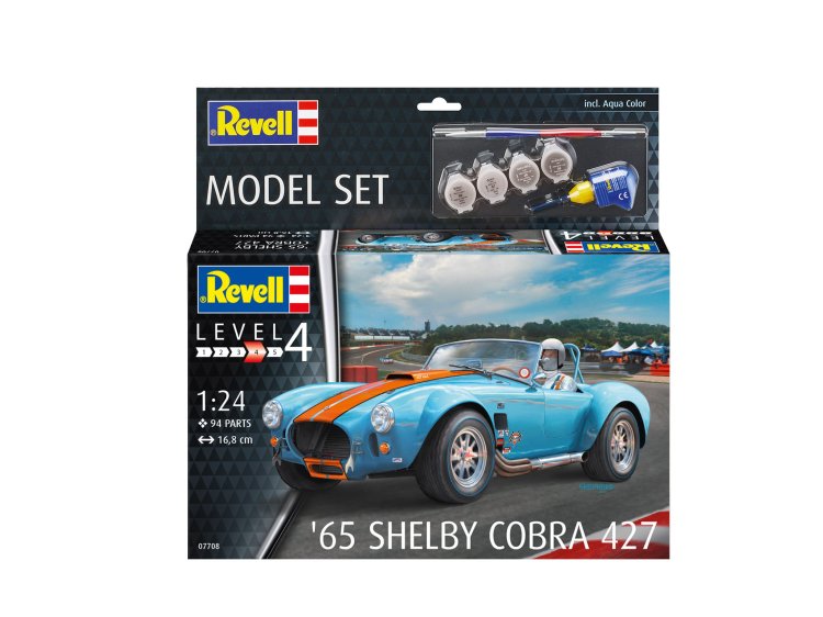 67708_Model_Set_65_Shelby_Cobra_427_021.jpg
