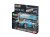 67708_Model_Set_65_Shelby_Cobra_427_022.jpg
