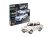 67713_Model_Set_Trabant_601S_Builders_Choice_01.jpg