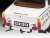 67713_Model_Set_Trabant_601S_Builders_Choice_04.jpg