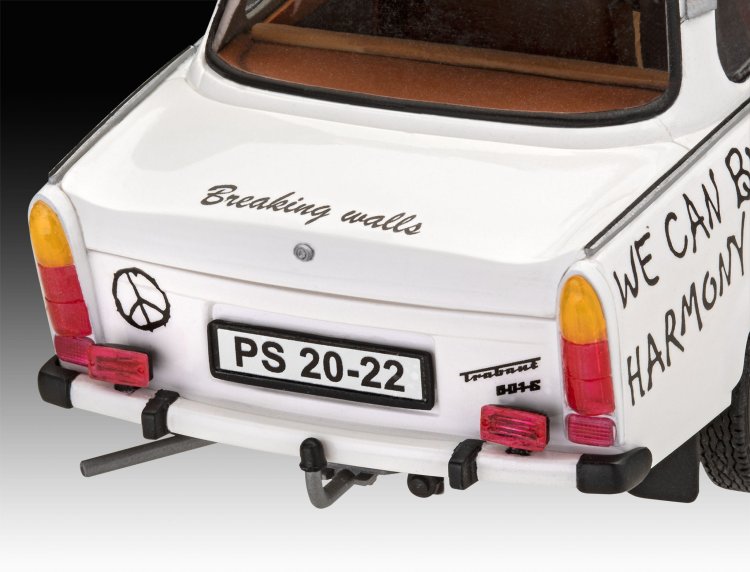 67713_Model_Set_Trabant_601S_Builders_Choice_04.jpg