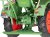 67822_Model_Set_Fendt_F20_Dieselroß_Traktor_easy_click_system_05.jpg