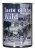 TASTE OF THE WILD Sierra Mountin Canine 390g