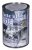 TASTE OF THE WILD Sierra Mountin Canine 390g