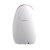Sauna do twarzy Medisana DS 600