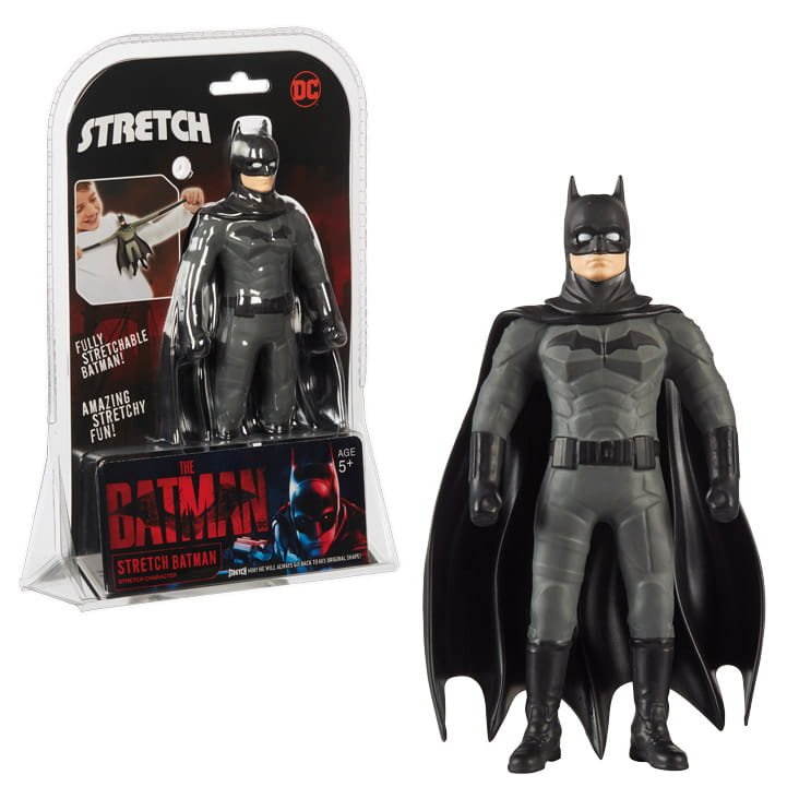 07685 STRETCH MINI BATMAN CPS4-RGB 72.jpg