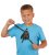 07685 STRETCH MINI BATMAN LSS2-RGB 72.jpg