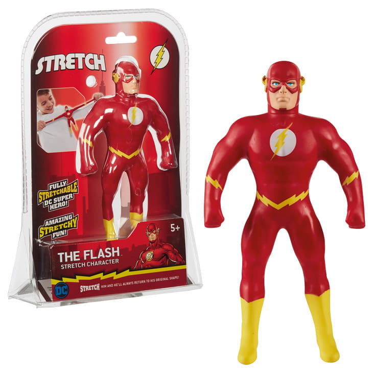 07686 STRETCH MINI FLASH CPS4-RGB 72.jpg