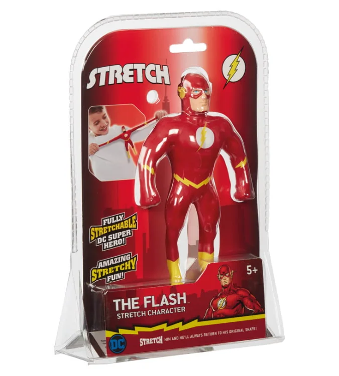 07686 STRETCH MINI FLASH ABS2RGB 72.jpg