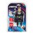 07687 STRETCH MINI SUPERMAN FBS-RGB 72.jpg