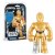 07689 STRETCH MINI STAR WARS C3PO CPS4-RGB 72.jpg
