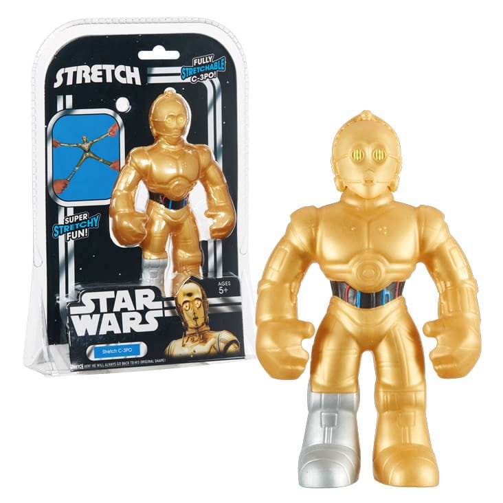 07689 STRETCH MINI STAR WARS C3PO CPS4-RGB 72.jpg